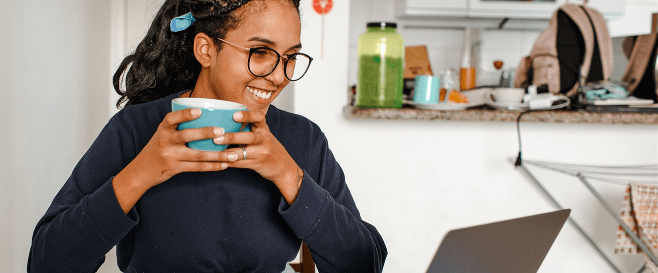 The Business Side of Childminding